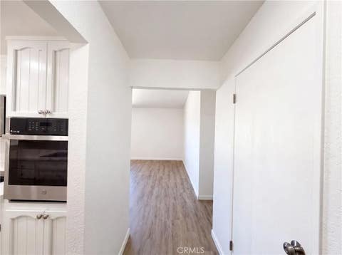 Tiny photo for 6041 Thornicroft DR, Valley Springs, CA 95252 (MLS # IV26164152)