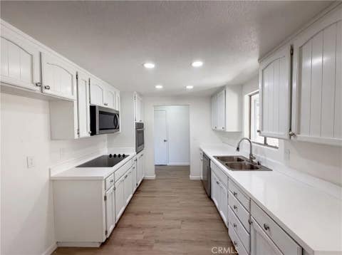 Tiny photo for 6041 Thornicroft DR, Valley Springs, CA 95252 (MLS # IV26164152)