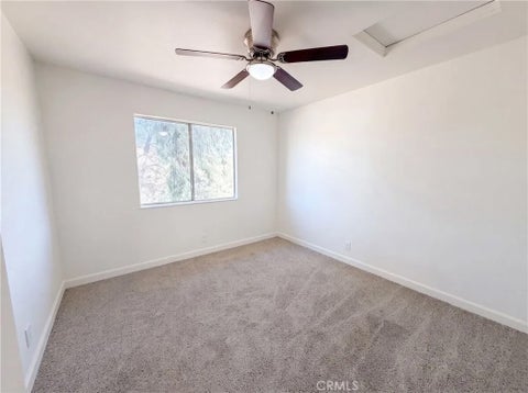Tiny photo for 6041 Thornicroft DR, Valley Springs, CA 95252 (MLS # IV26164152)