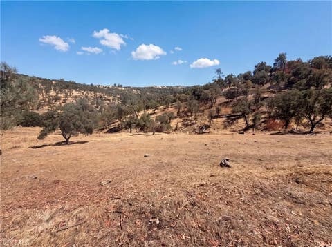 Tiny photo for 6041 Thornicroft DR, Valley Springs, CA 95252 (MLS # IV26164152)