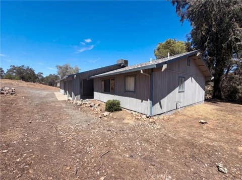 Tiny photo for 6041 Thornicroft DR, Valley Springs, CA 95252 (MLS # IV26164152)