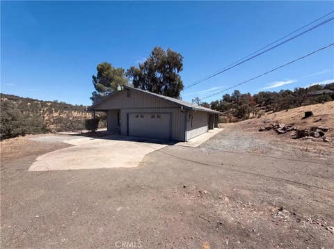 Tiny photo for 6041 Thornicroft DR, Valley Springs, CA 95252 (MLS # IV26164152)