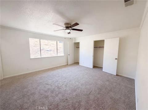 Tiny photo for 6041 Thornicroft DR, Valley Springs, CA 95252 (MLS # IV26164152)