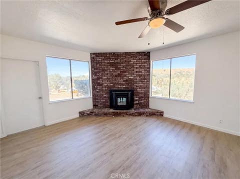 Tiny photo for 6041 Thornicroft DR, Valley Springs, CA 95252 (MLS # IV26164152)