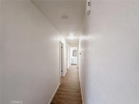 Tiny photo for 6041 Thornicroft DR, Valley Springs, CA 95252 (MLS # IV26164152)