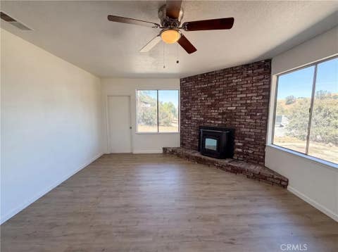 Tiny photo for 6041 Thornicroft DR, Valley Springs, CA 95252 (MLS # IV26164152)