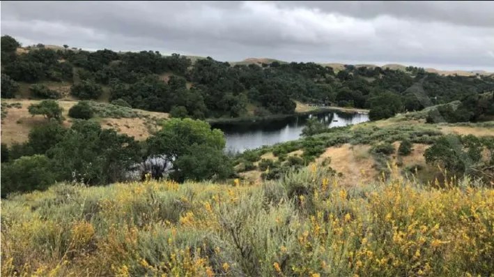 6893 Foxen Canyon