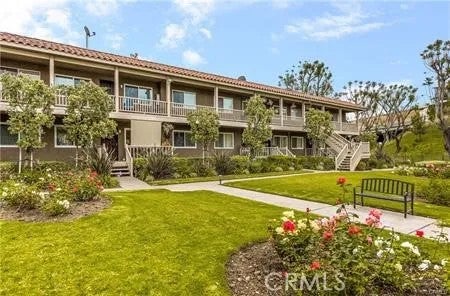 611 La Veta Park Cir 127