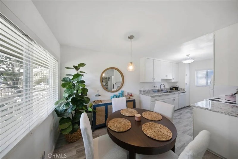 611 S La Veta Park Cir 127