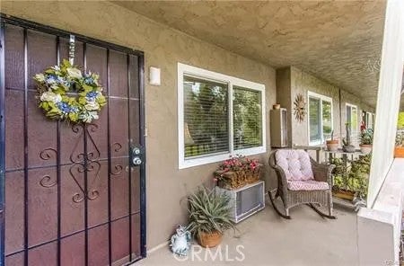 611 La Veta Park Cir 127