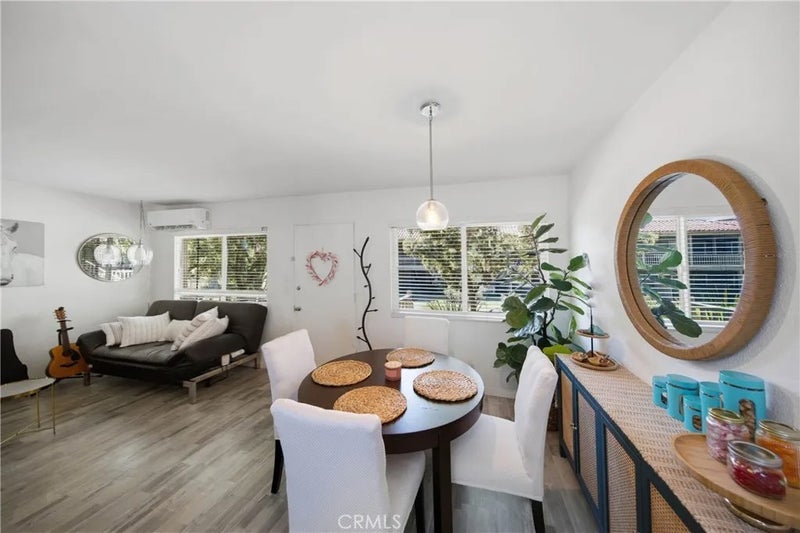611 S La Veta Park Cir 127