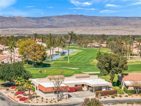 Photo of 77050 Pauma Valley Way, Palm Desert, CA 92211 (MLS # PW25242436)