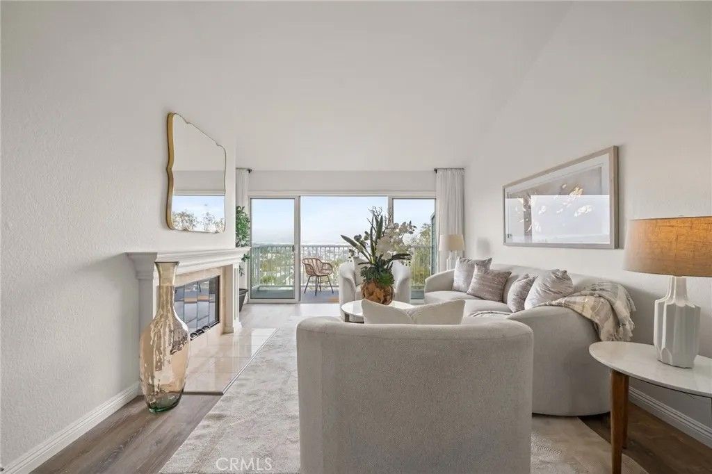 Photo of 1410 Brett Place #334, San Pedro, CA 90732 (MLS # AR26004893)