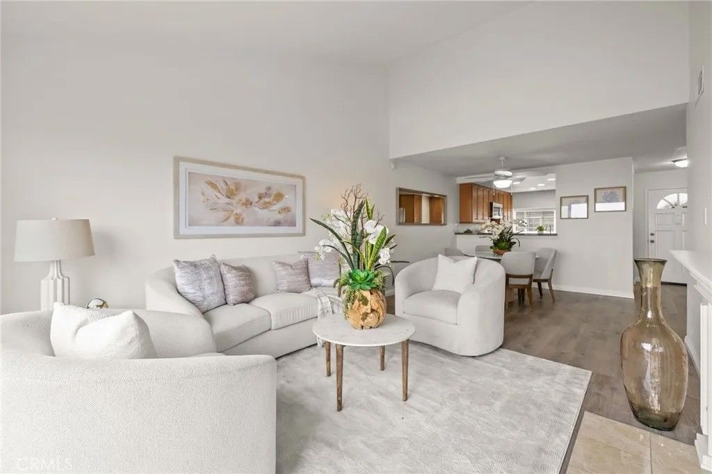 Photo of 1410 Brett Place #334, San Pedro, CA 90732 (MLS # AR26004893)