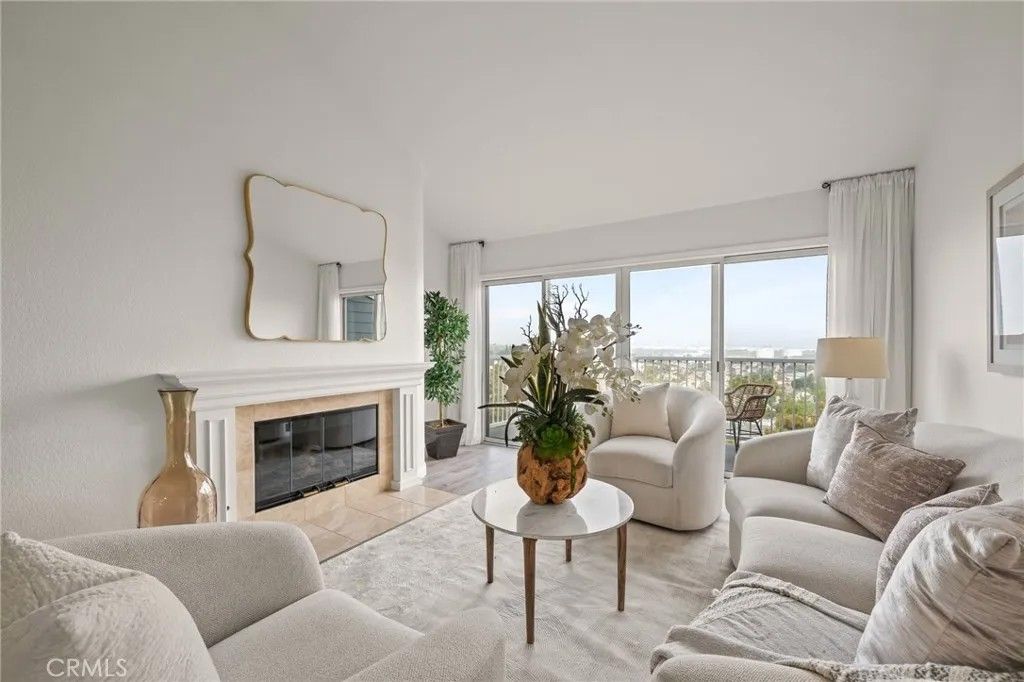 Photo of 1410 Brett Place #334, San Pedro, CA 90732 (MLS # AR26004893)