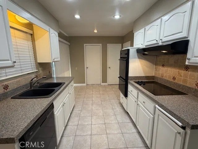 Photo of 25861 Mccall Boulevard, Menifee, CA 92586 (MLS # SW26125840)
