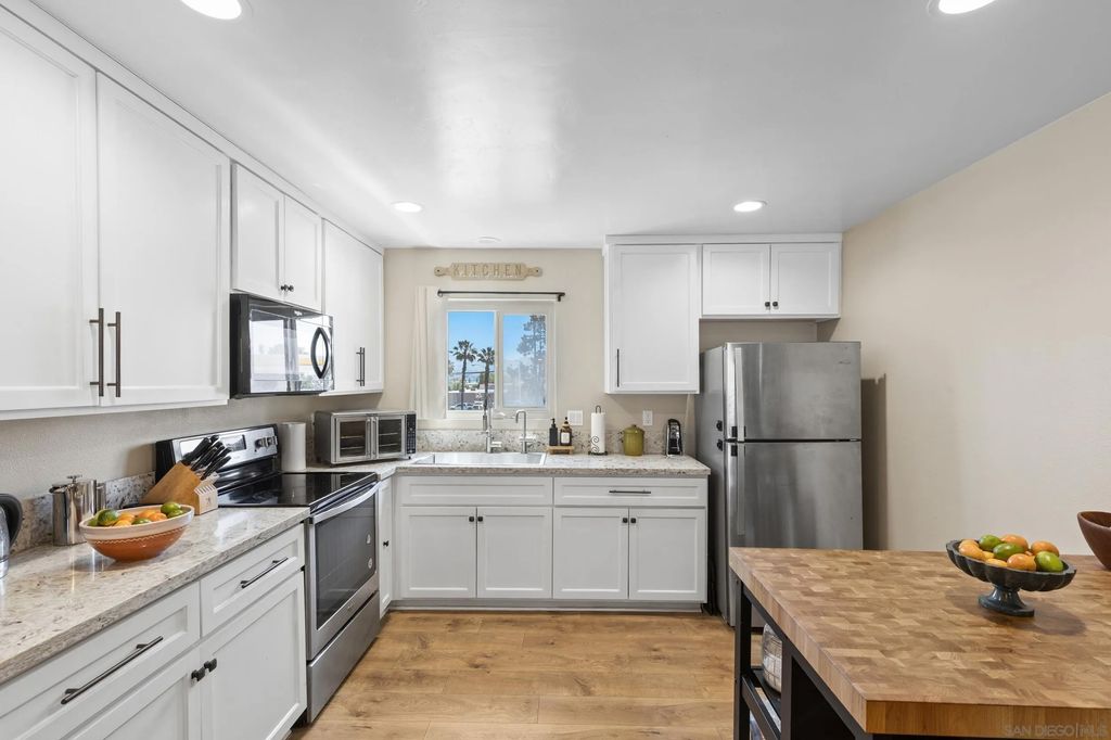 Photo of 1311 Partridge Ave, El Cajon, CA 92020 (MLS # 260012946)