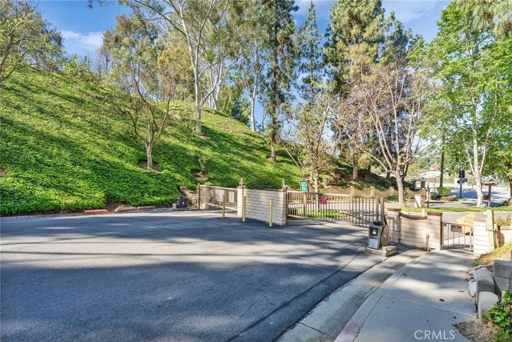 16211 Sierra Ridge