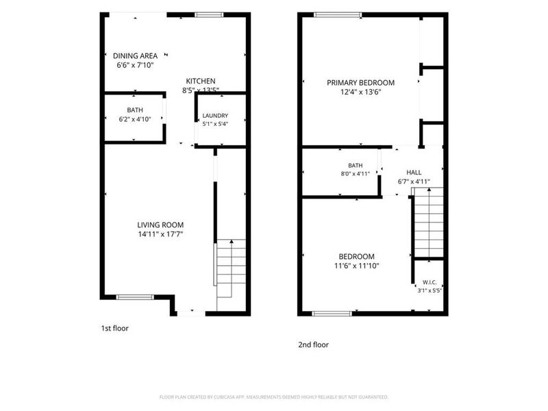 1125 Sheridan Avenue 66