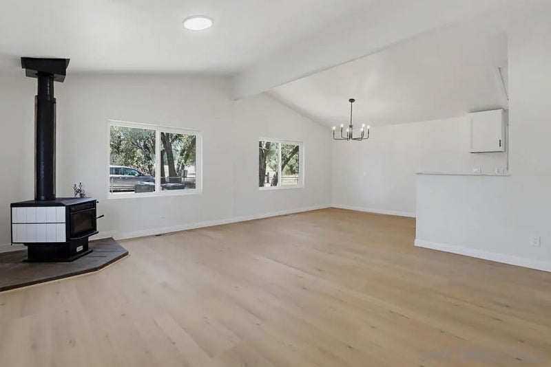 29430 Cleveland Forest