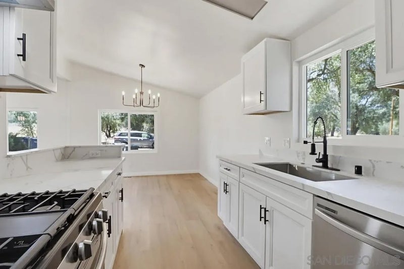 29430 Cleveland Forest