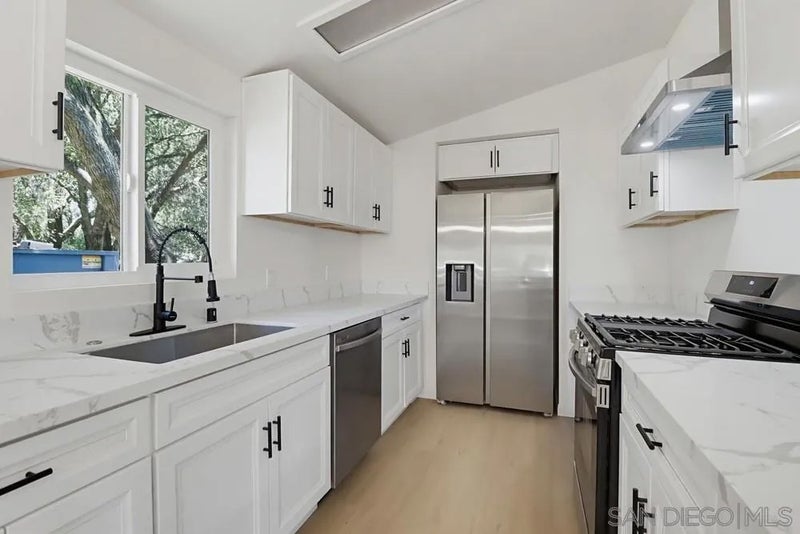 29430 Cleveland Forest