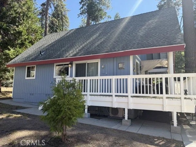 647 Lone Pine