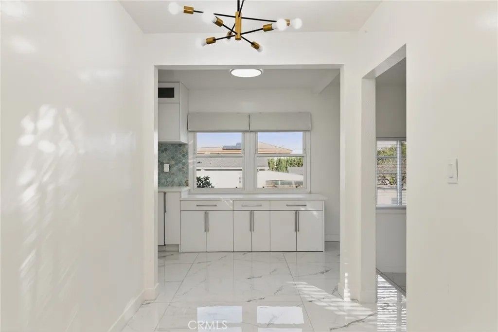 Photo of 1840 Royal Oaks Drive, Duarte, CA 91010 (MLS # PF26036730)