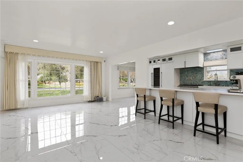 Photo of 1840 Royal Oaks Drive, Duarte, CA 91010 (MLS # PF26036730)