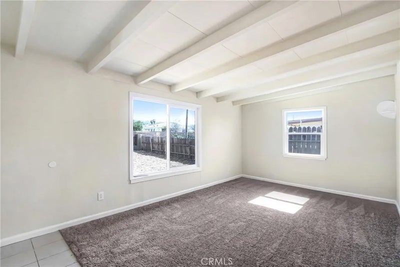 40692 Stetson