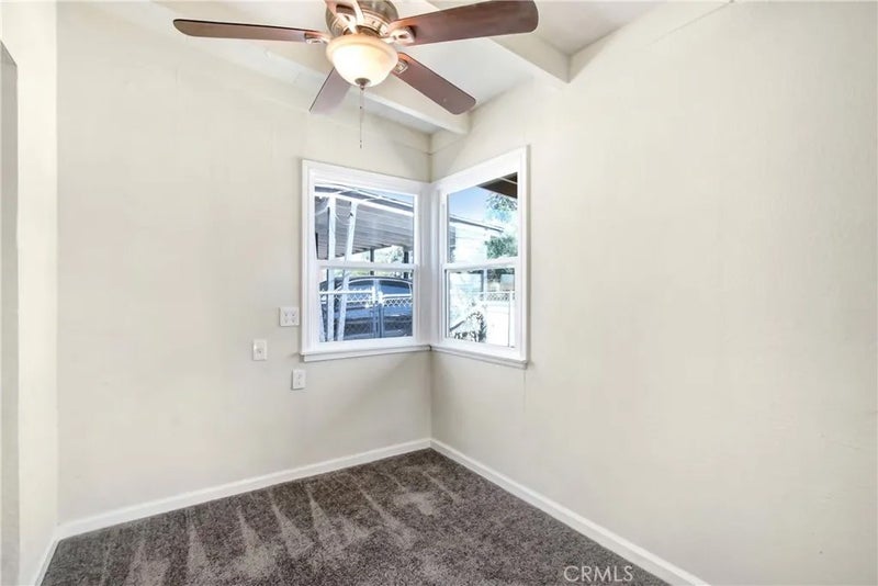 40692 Stetson