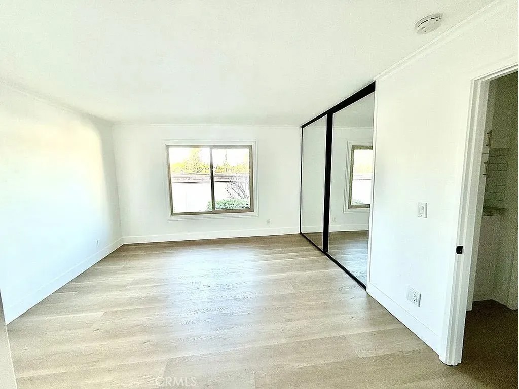 23376 Via San Miguel