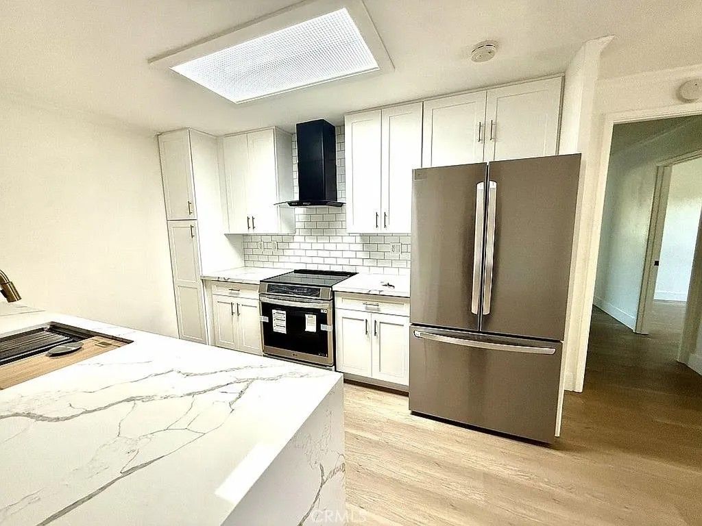 Photo of 23376 Via San Miguel, Aliso Viejo, CA 92656 (MLS # OC25267465)