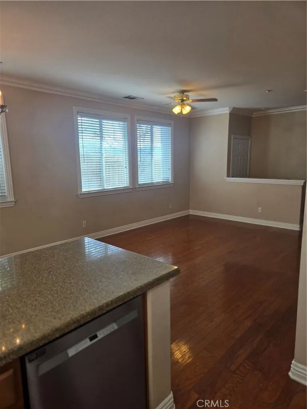 Photo of 41719 Timberwood, Murrieta, CA 92562 (MLS # SW26036956)