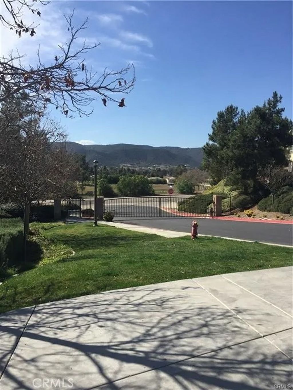 Photo of 41719 Timberwood, Murrieta, CA 92562 (MLS # SW26036956)