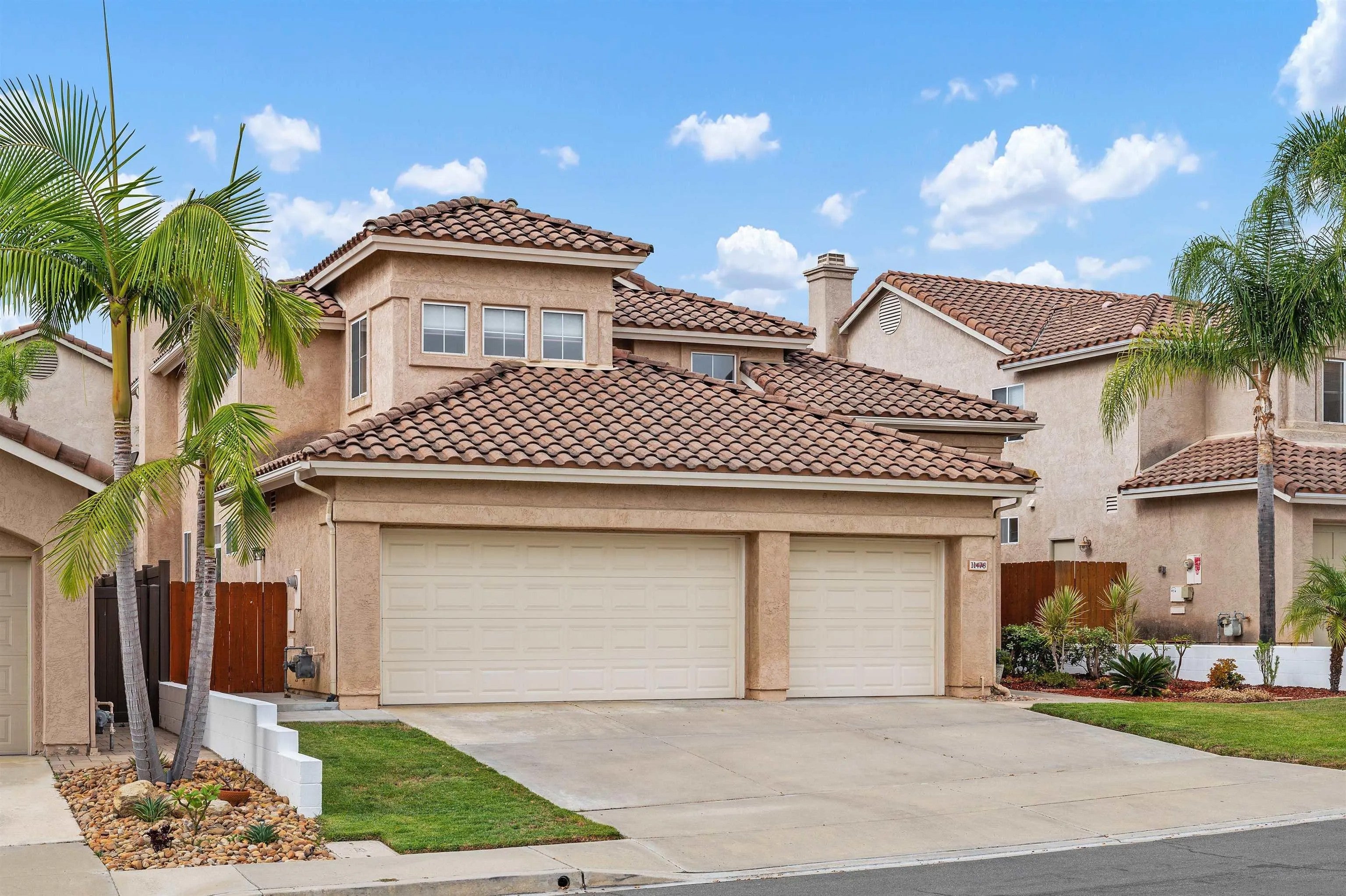 11476 Keisha Cv