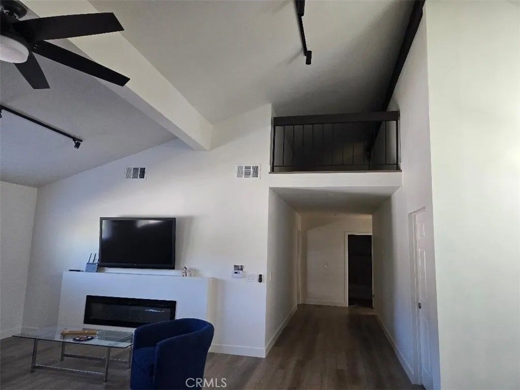 Photo of 8579 Volga River Circle, Fountain Valley, CA 92708 (MLS # PW26058219)