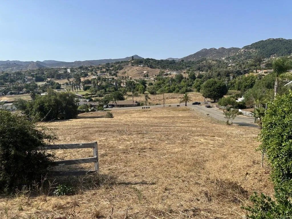 Photo of 3009 Reed Rd, Escondido, CA 92027 (MLS # NDP2508906)