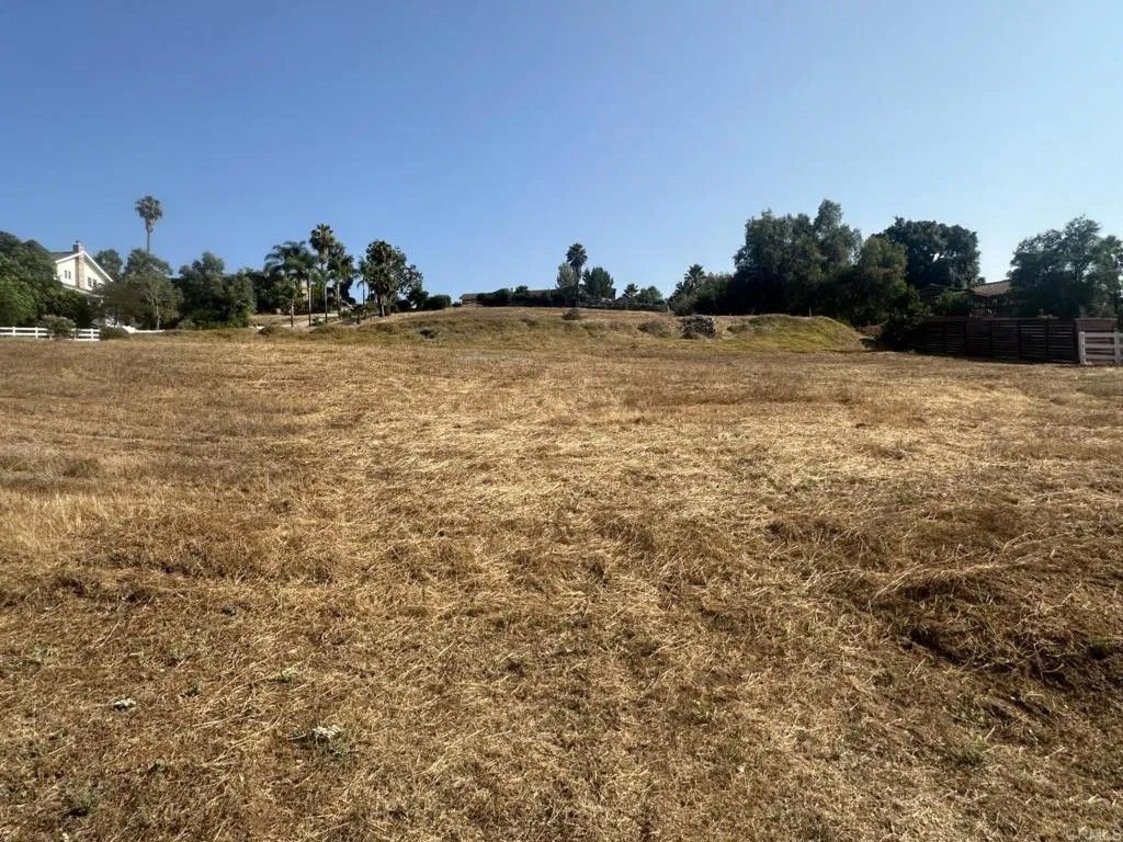 Photo of 3009 Reed Rd, Escondido, CA 92027 (MLS # NDP2508906)