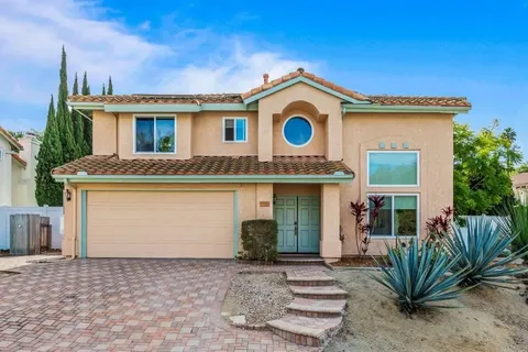 5304 Lavade Ln, Bonita, CA 91902 - #: PTP2508561