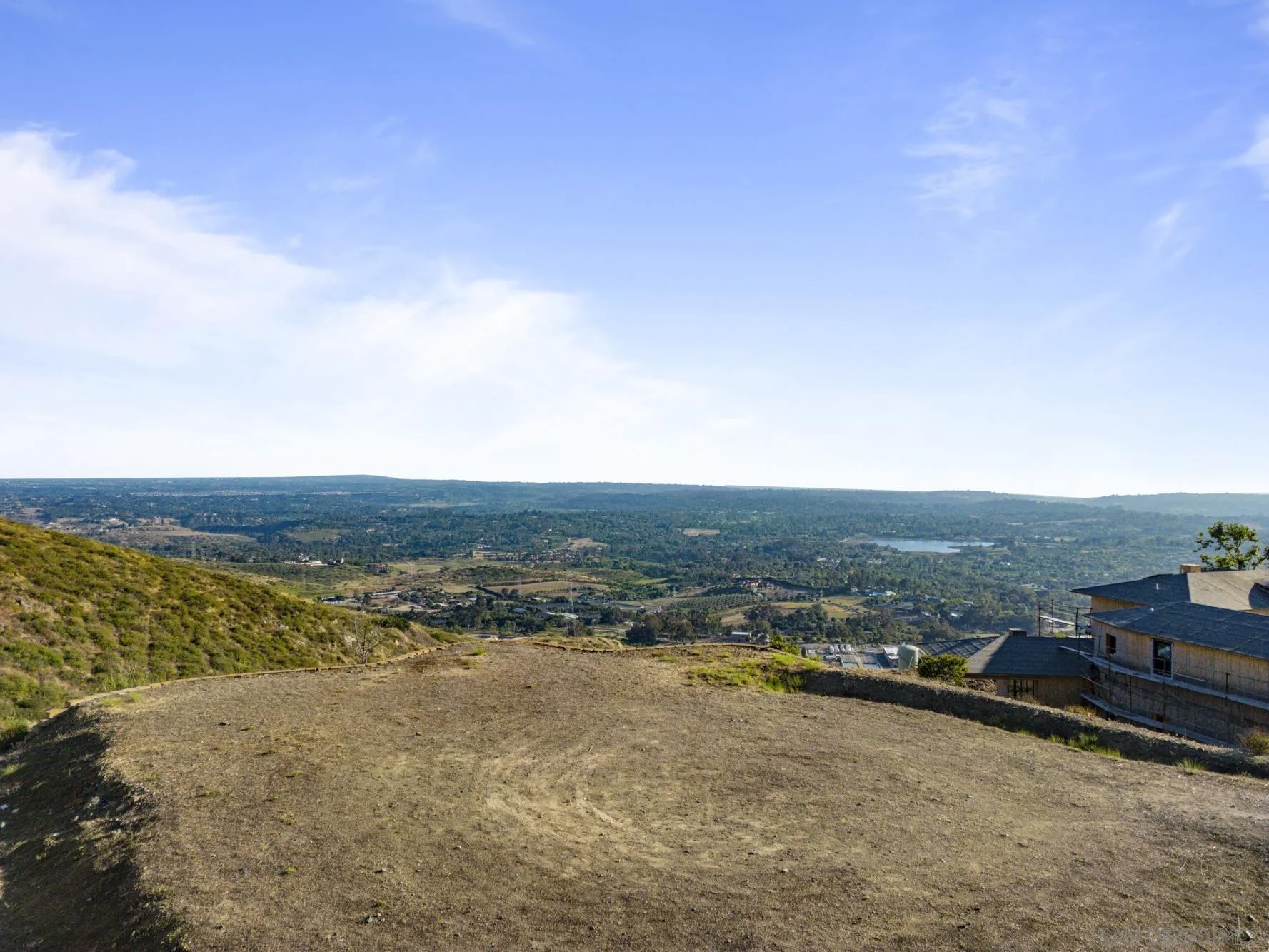 Camino De Arriba 148