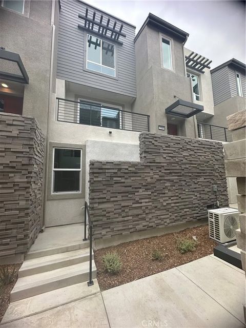 Photo of 3584 Via Nido, Carlsbad, CA 92009 (MLS # IG26115064)