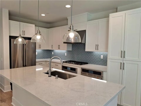 Photo of 3584 Via Nido, Carlsbad, CA 92009 (MLS # IG26115064)