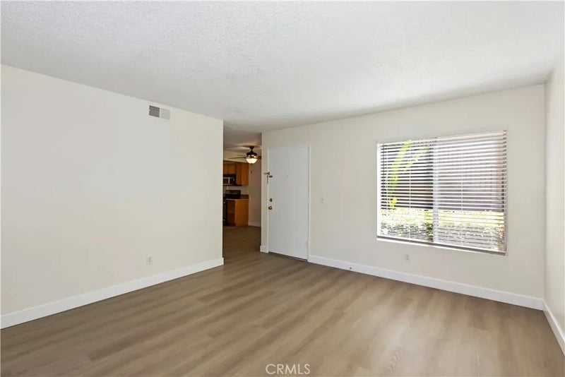 1350 Brentwood Circle B