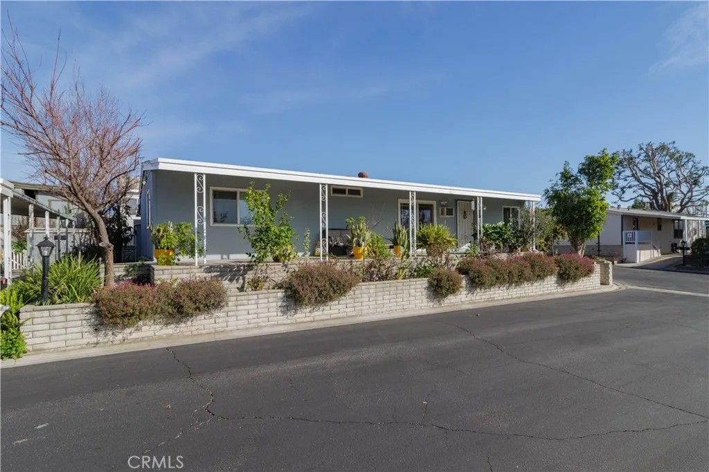 Photo of 2686 W Mill St #32, San Bernardino, CA 92410 (MLS # IG26038863)