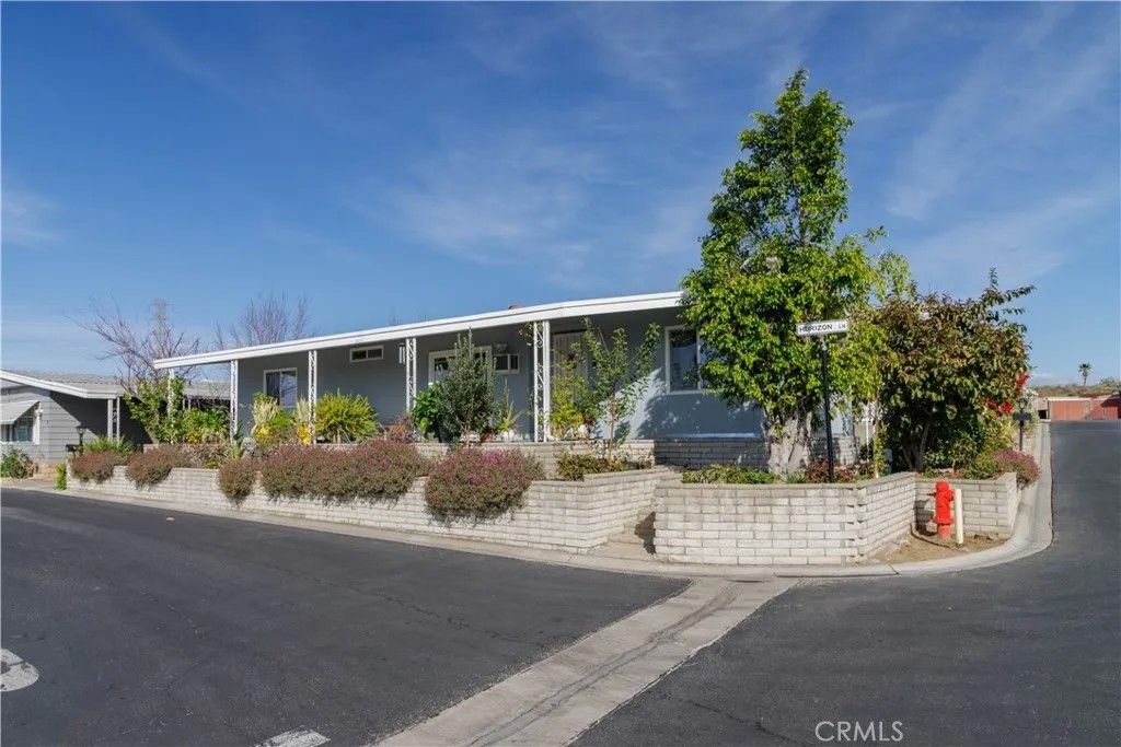 Photo of 2686 W Mill St #32, San Bernardino, CA 92410 (MLS # IG26038863)