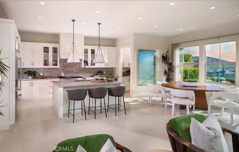 Tiny photo for 108 Drumbeat, Irvine, CA 92618 (MLS # OC25238461)