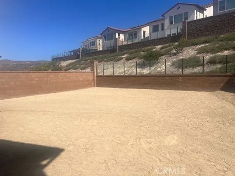 Tiny photo for 108 Drumbeat, Irvine, CA 92618 (MLS # OC25238461)