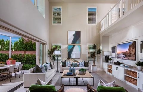 Photo of 108 Drumbeat, Irvine, CA 92618 (MLS # OC25238461)