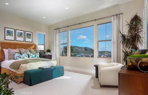 Tiny photo for 108 Drumbeat, Irvine, CA 92618 (MLS # OC25238461)